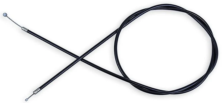CABLE DE ACELERACIÓN SIN TORNILLO