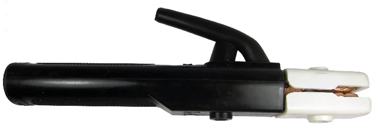 PORTAELECTRODO TIPO ALEMAN 500A